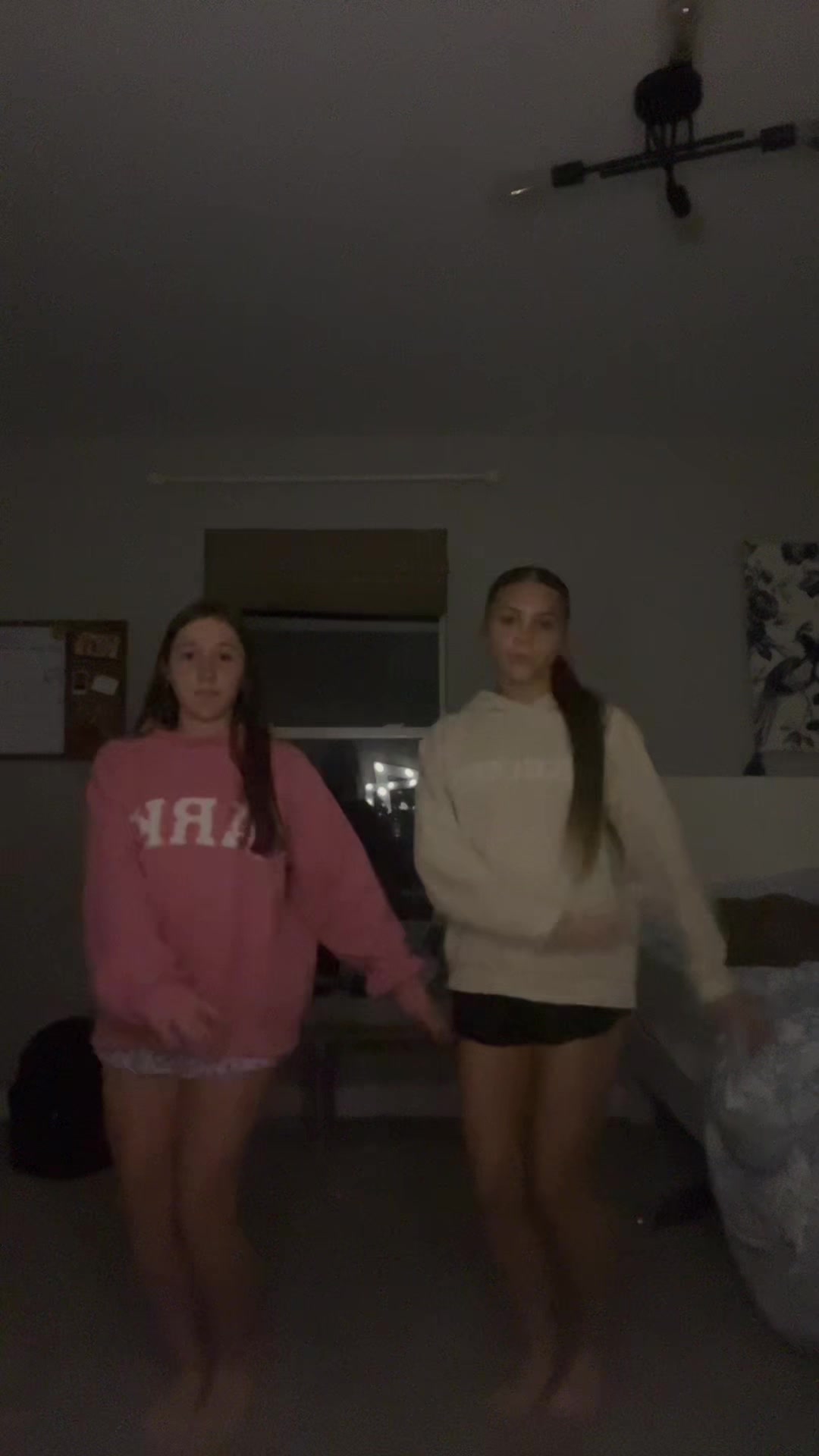 @Kaitlyn
