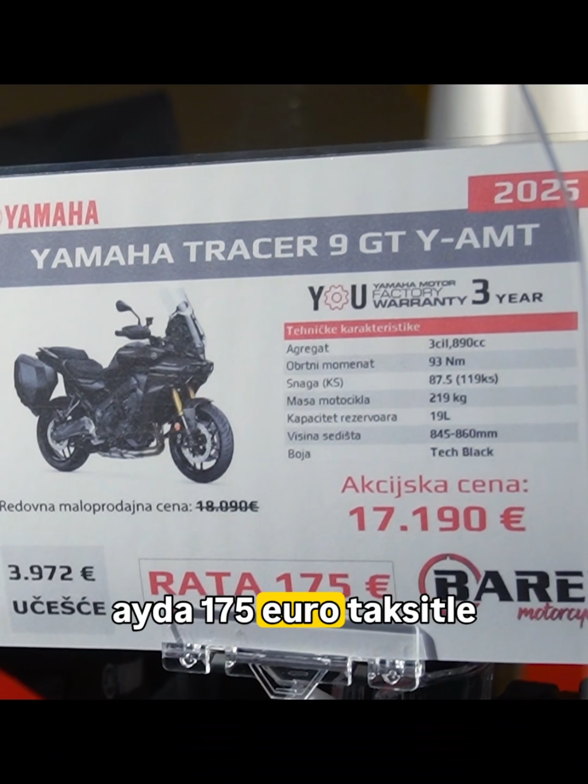 @cabirmotovlog