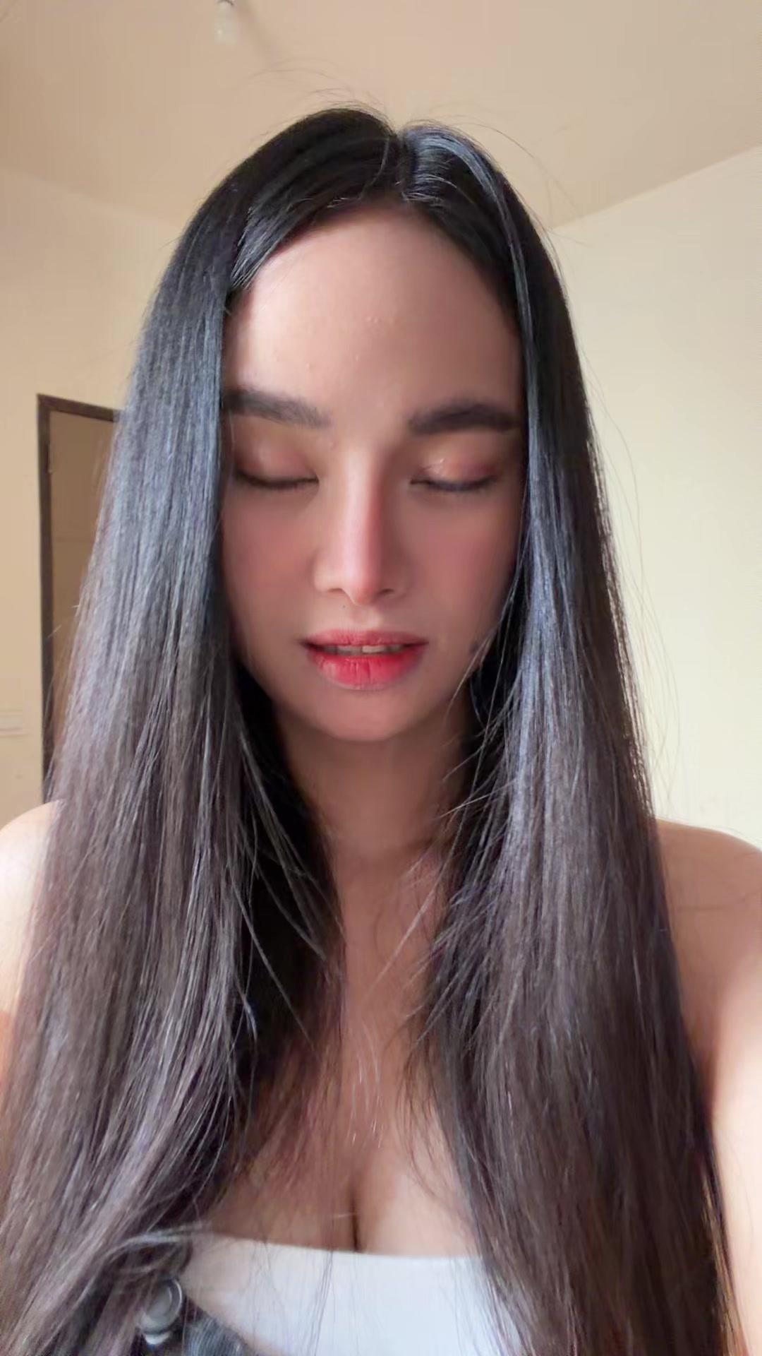 @Mayumi Paloma