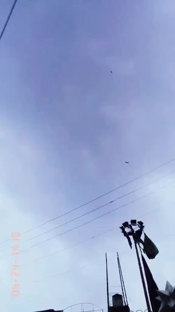 @shahjan lakho