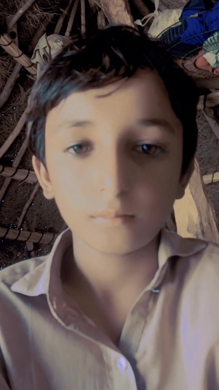 @seebano 76/