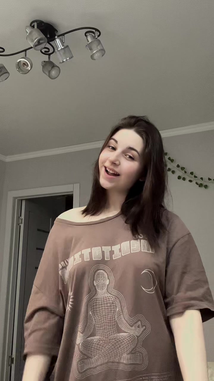 @вася