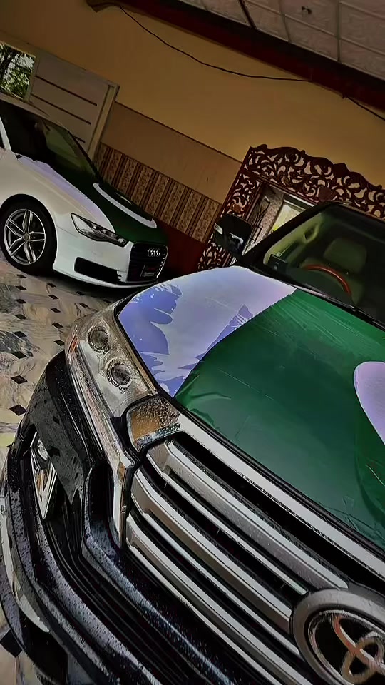 @JunaidTanoliOffical