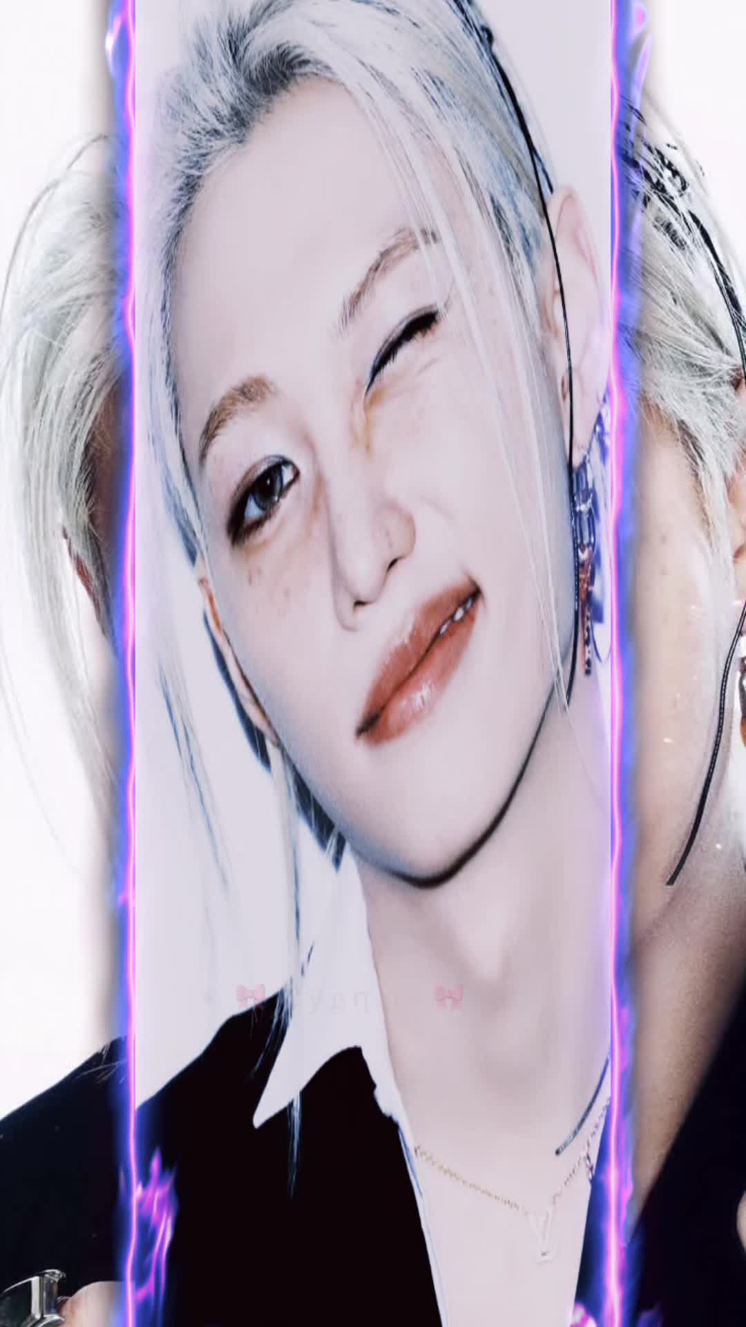 @โถ ๐ ๐ั๐ηυั ๐ โถ