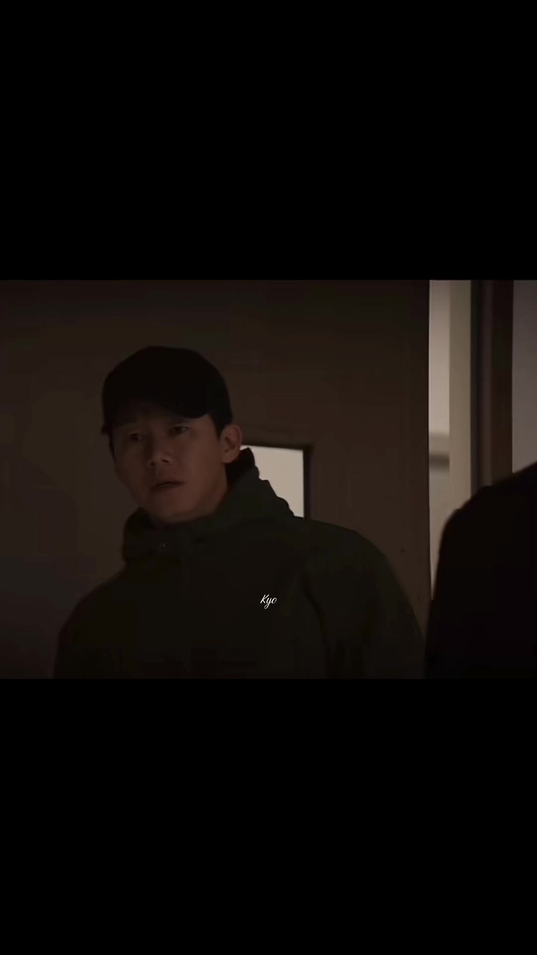@Kyo