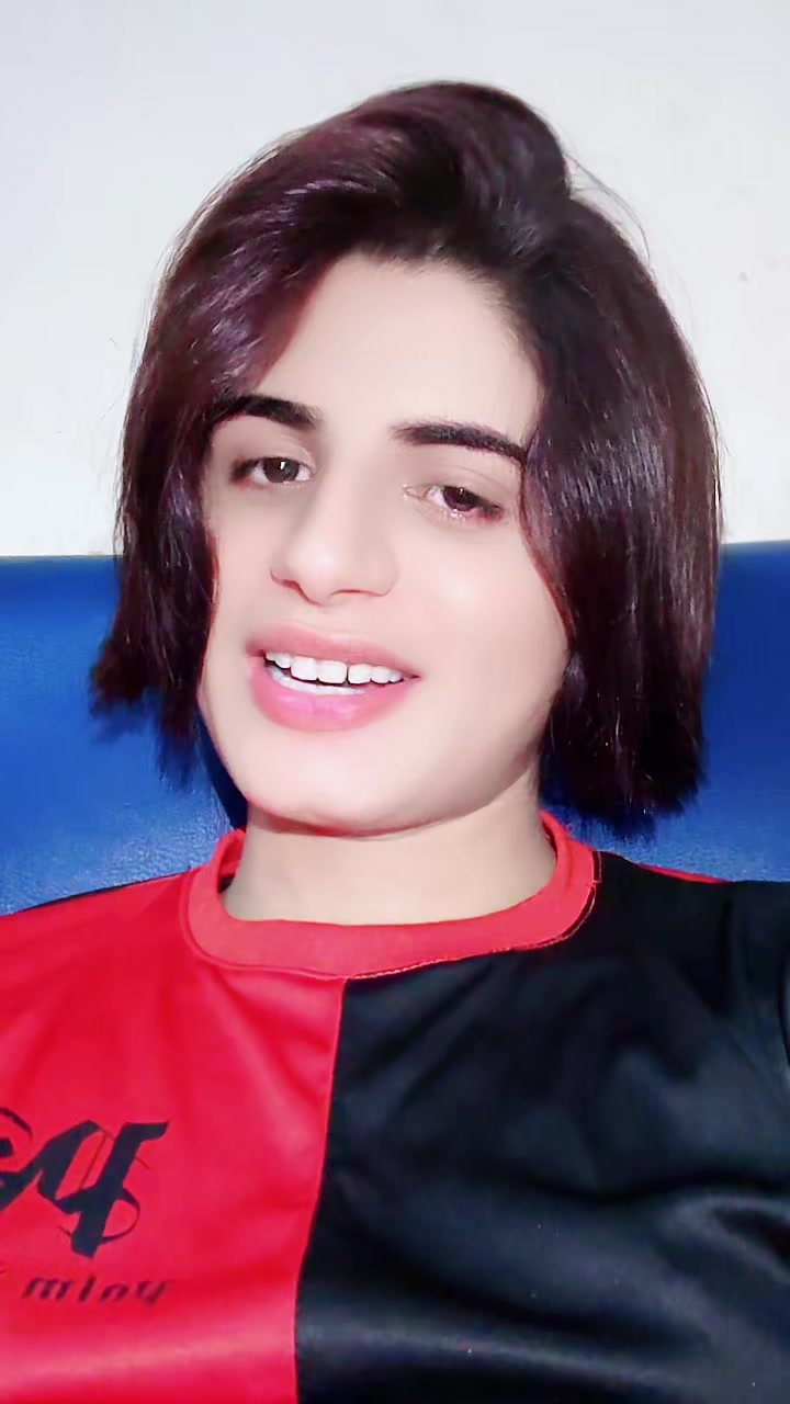 @naveed khan