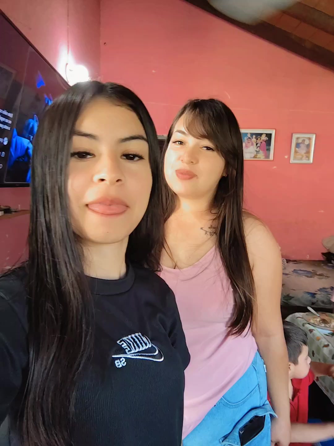 @Sabri 🩷