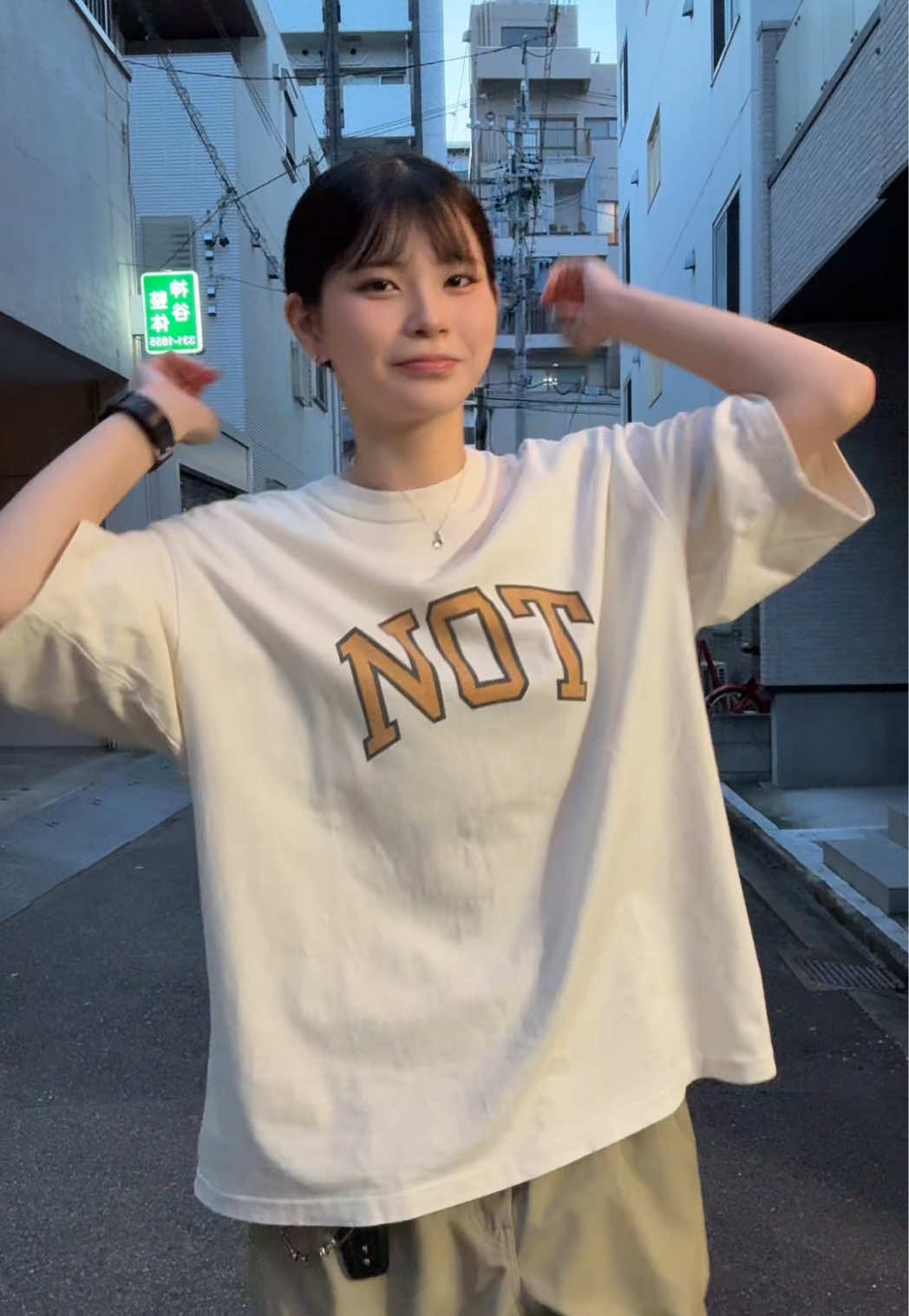 @すまも