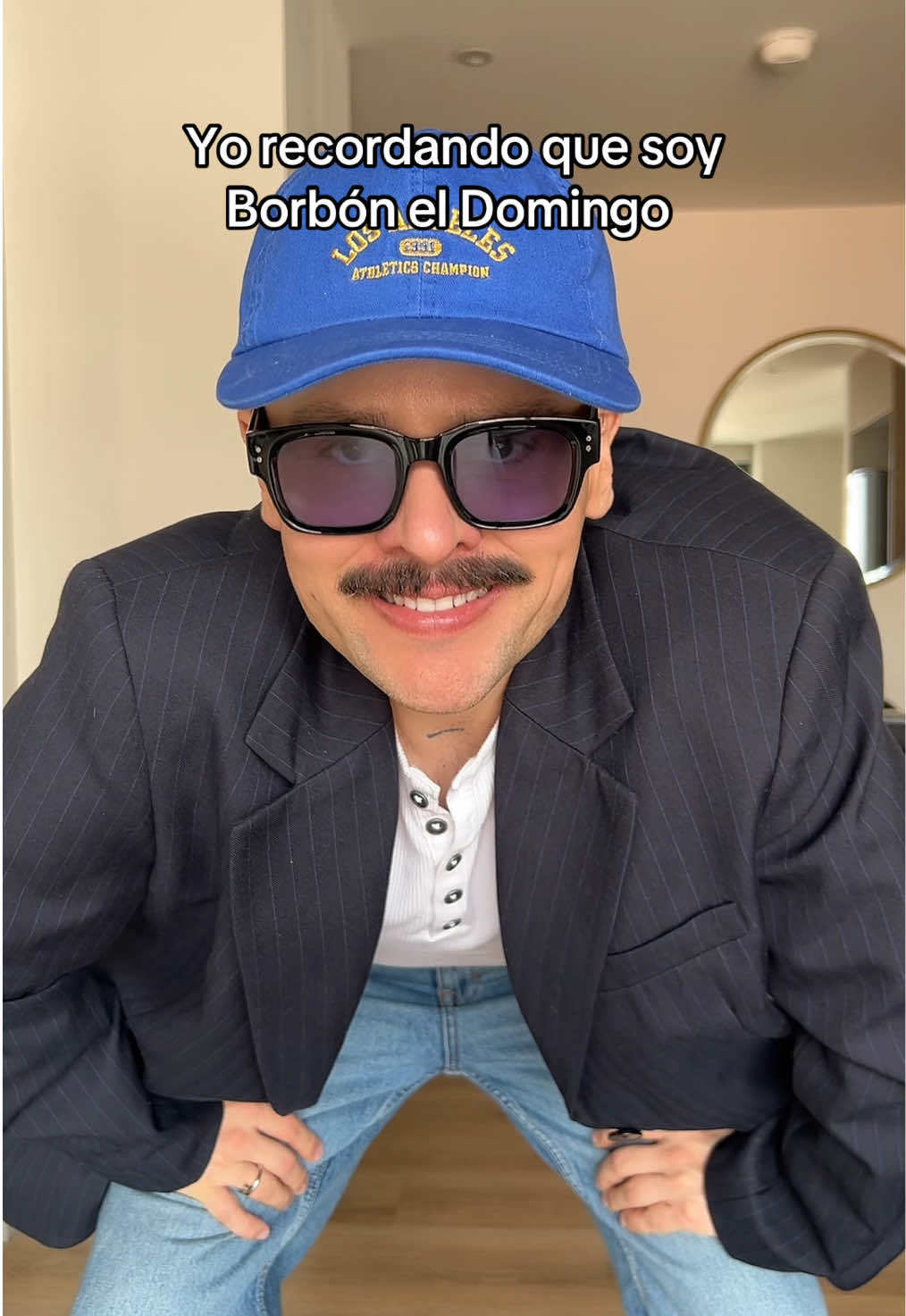 @eliassergeij🧿
