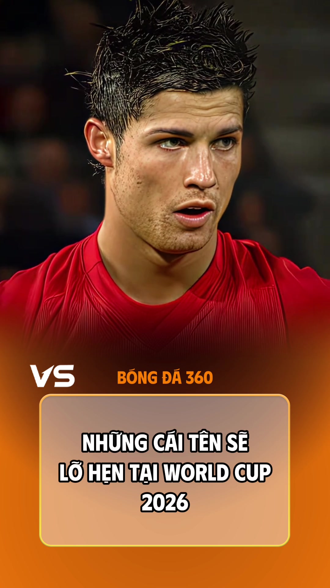 @ʋꜱßɛʈ BÓNG ĐÁ 360