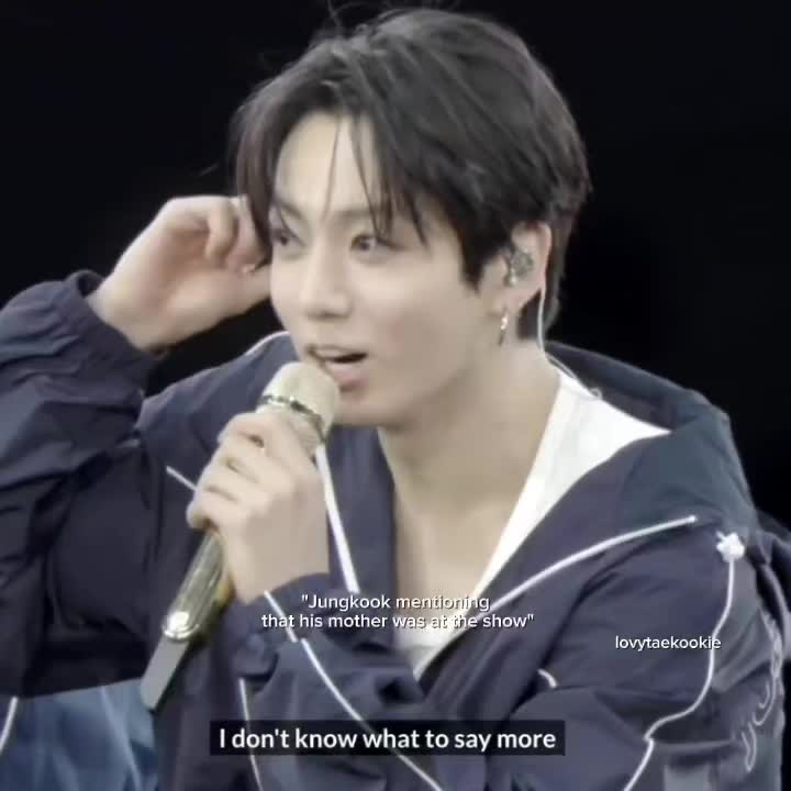 @lovyTaekookie