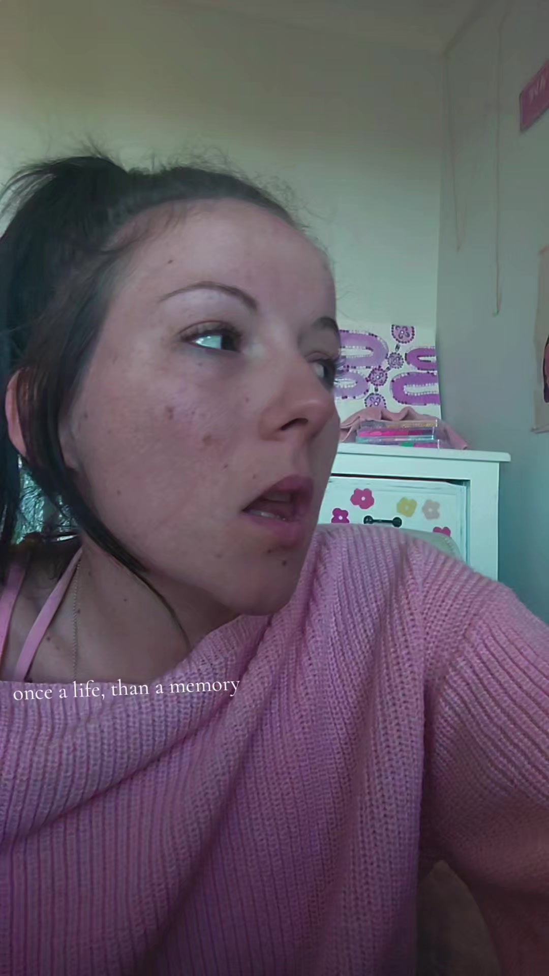 @PaigeeGirlxo