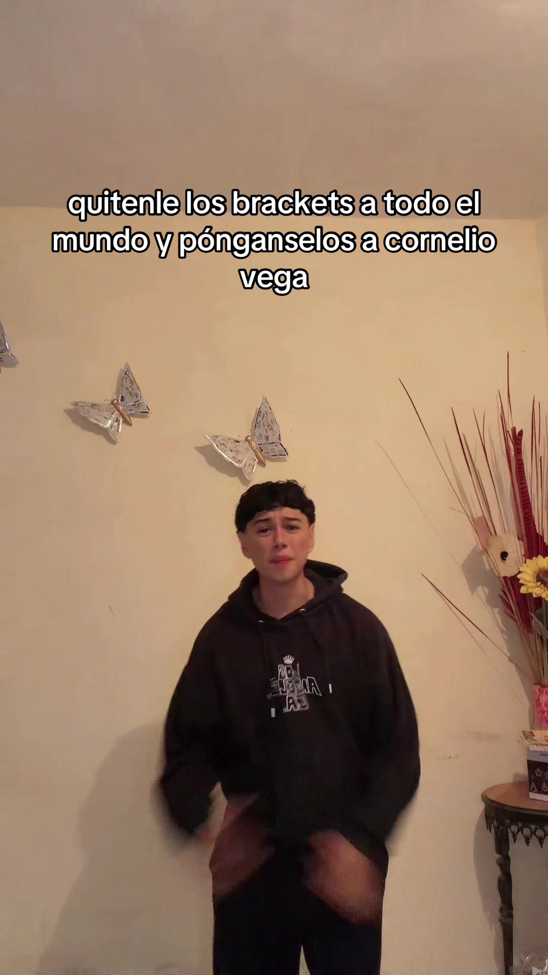 @🇲🇽Chávez 🪭