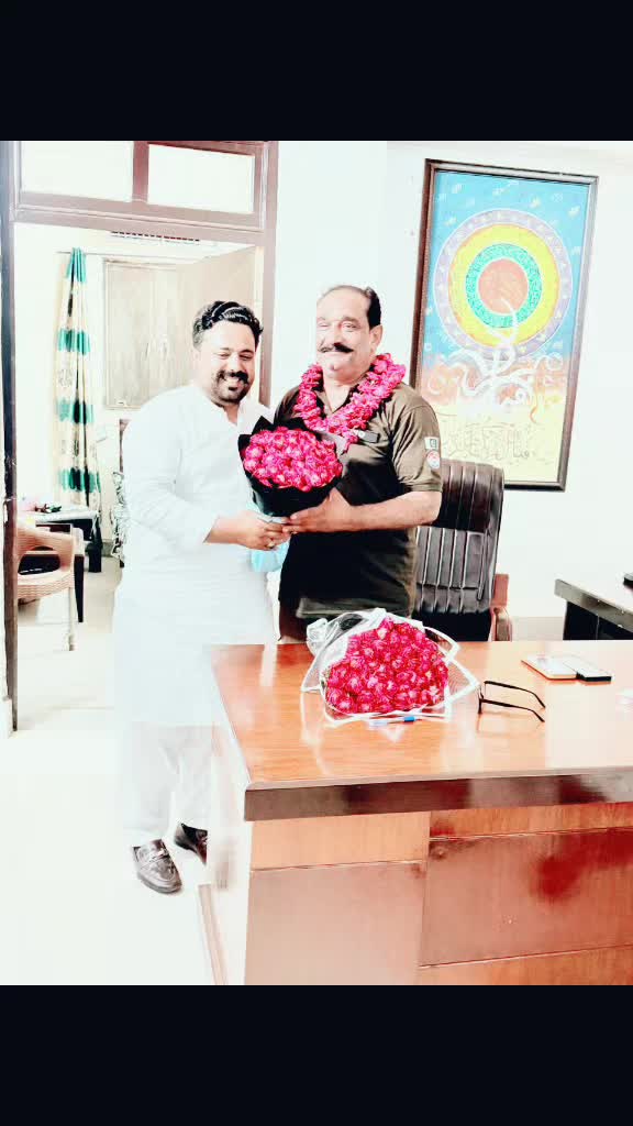 @ch sharjeel Javed