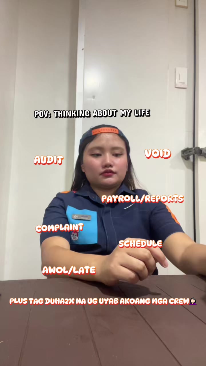 @Robinmae Navarro