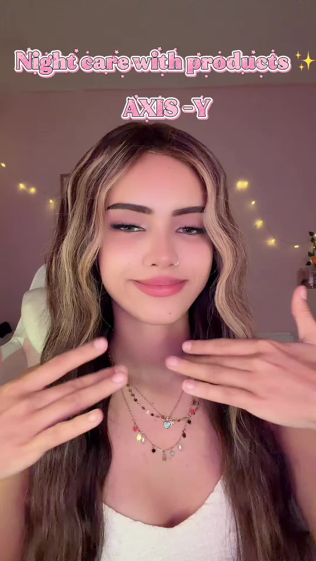 @✰ 𝐇𝐚𝐘𝐚𝐌 ✰