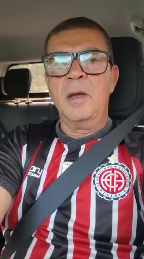 @Reinaldo Silva 93FM