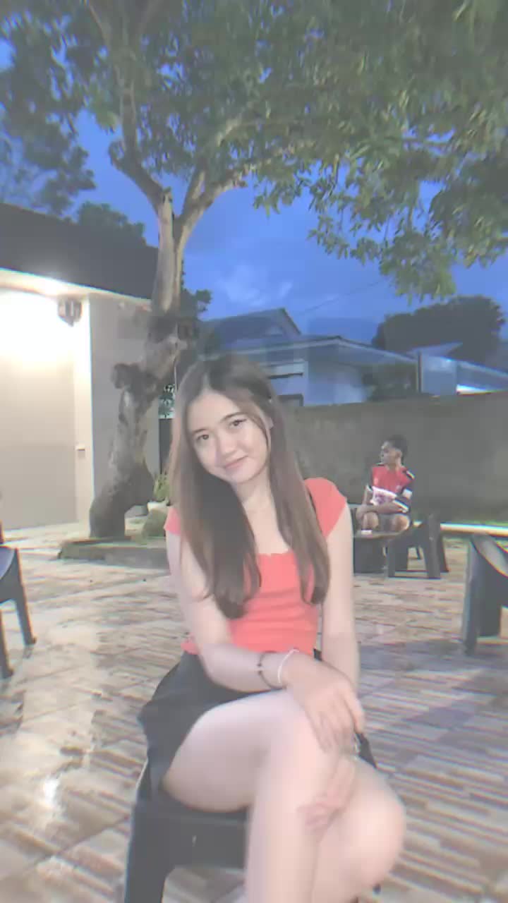 @deyaaaa