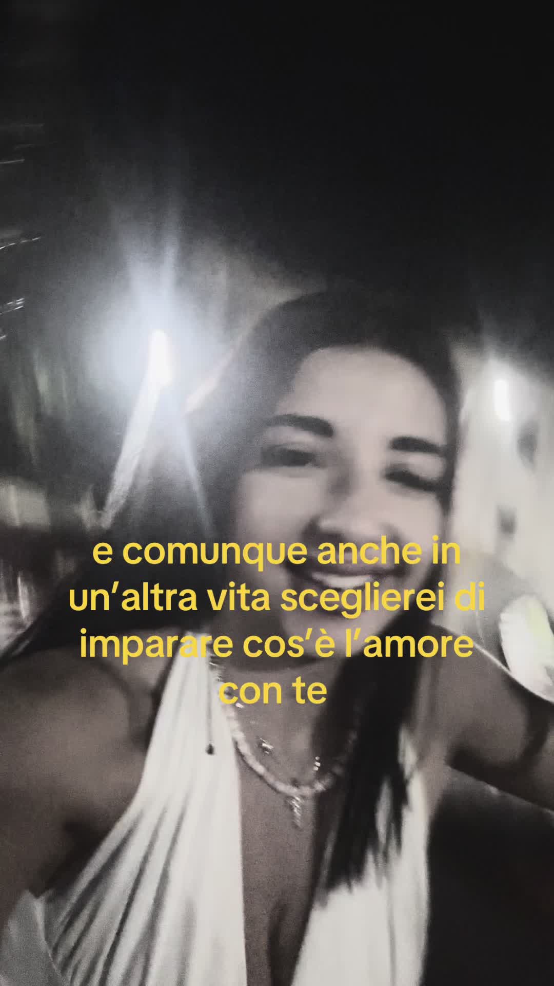 @Rachy🌶