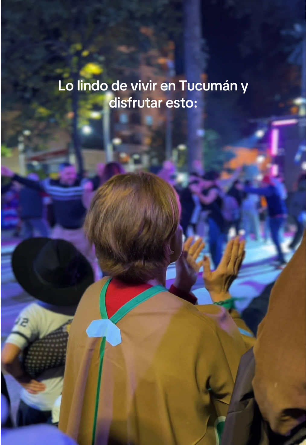 @Bocados de Amor | Rese&ntilde;as Tuc