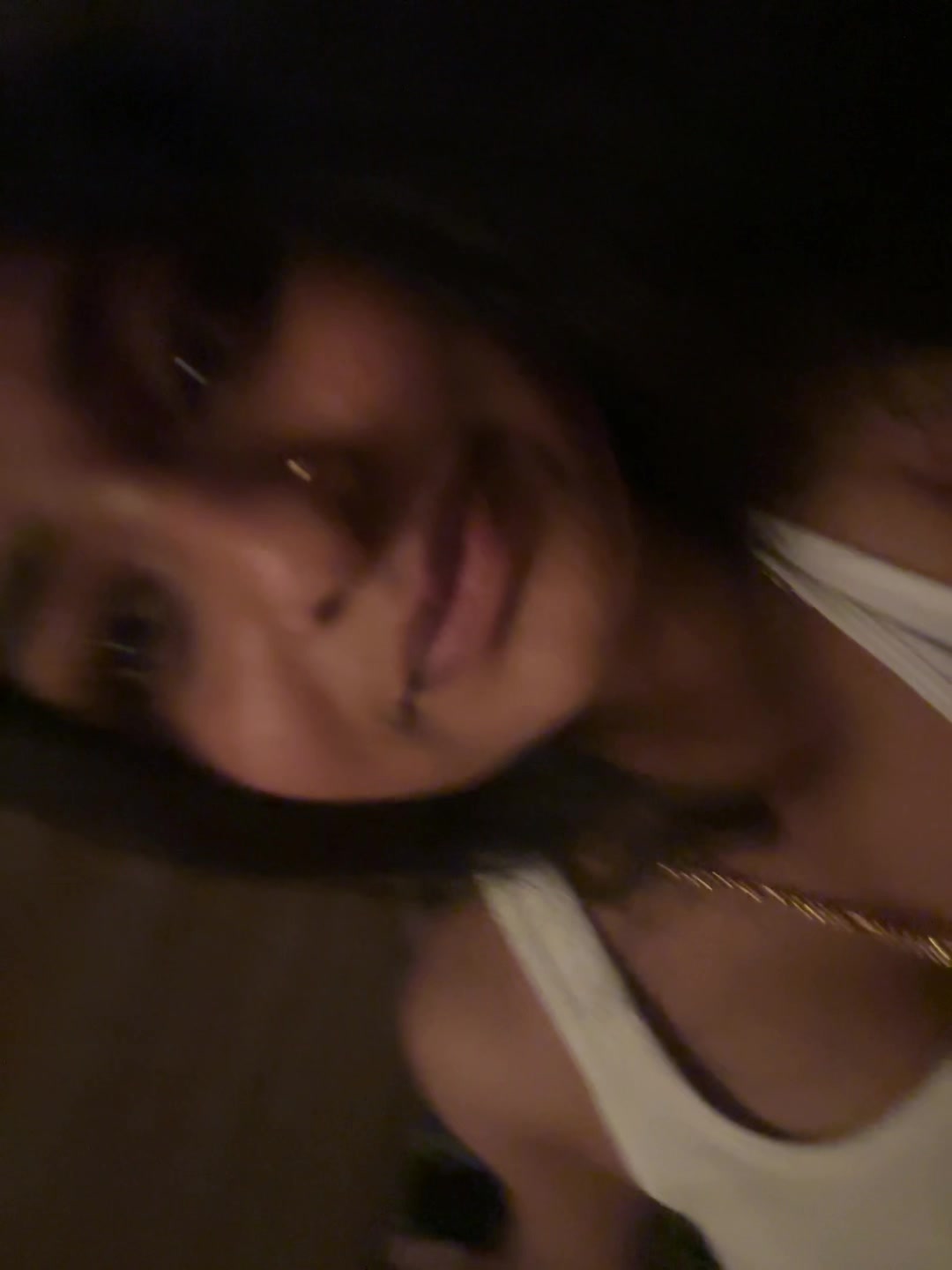 @prathibhahaha