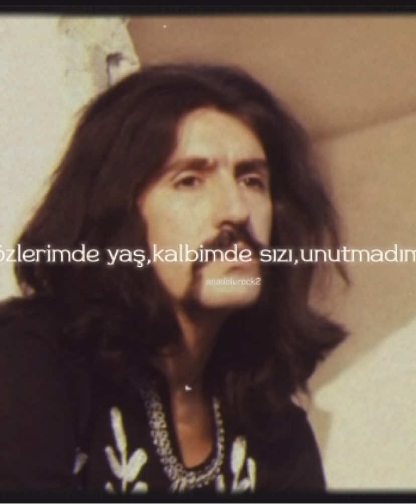 @zeynep&rsquo;