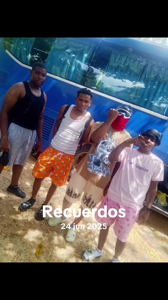 @RAUL RD🇩🇴🥷