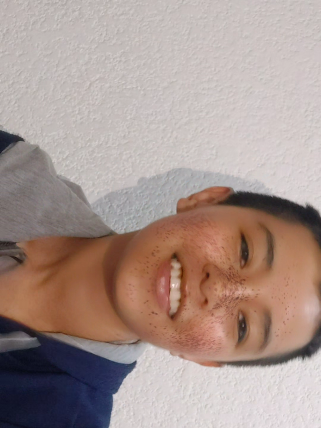 @Sebaaaa