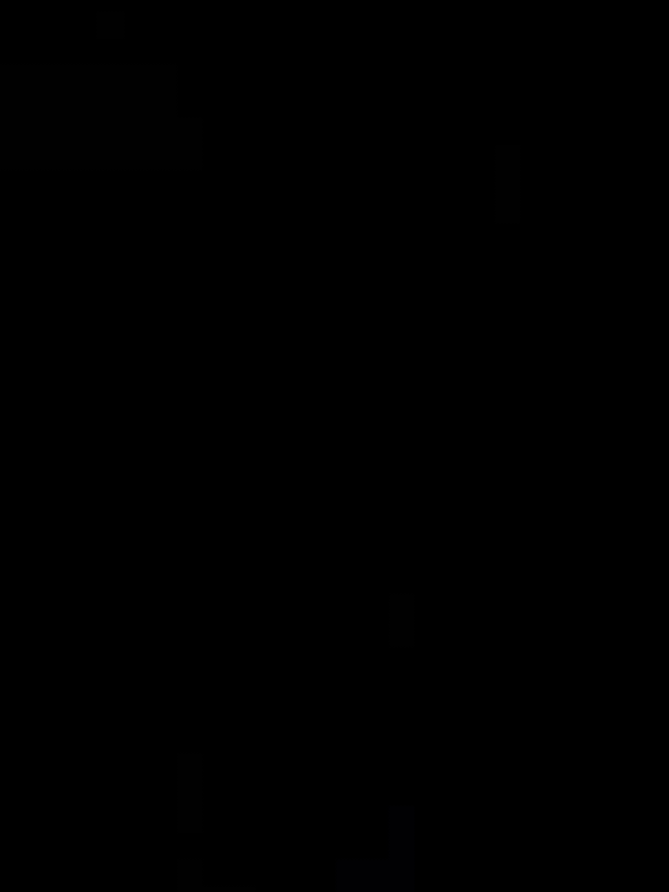 @⋅˚₊‧୨୧‧₊˚⋅