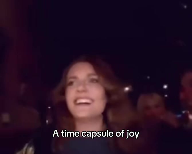 @Dylan Espeseth Fan