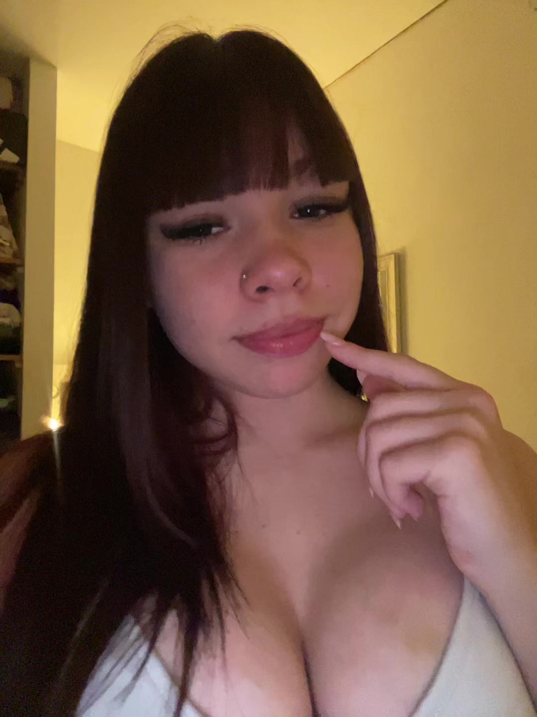 @𝓐𝓲𝓷𝓪𝓻𝓪