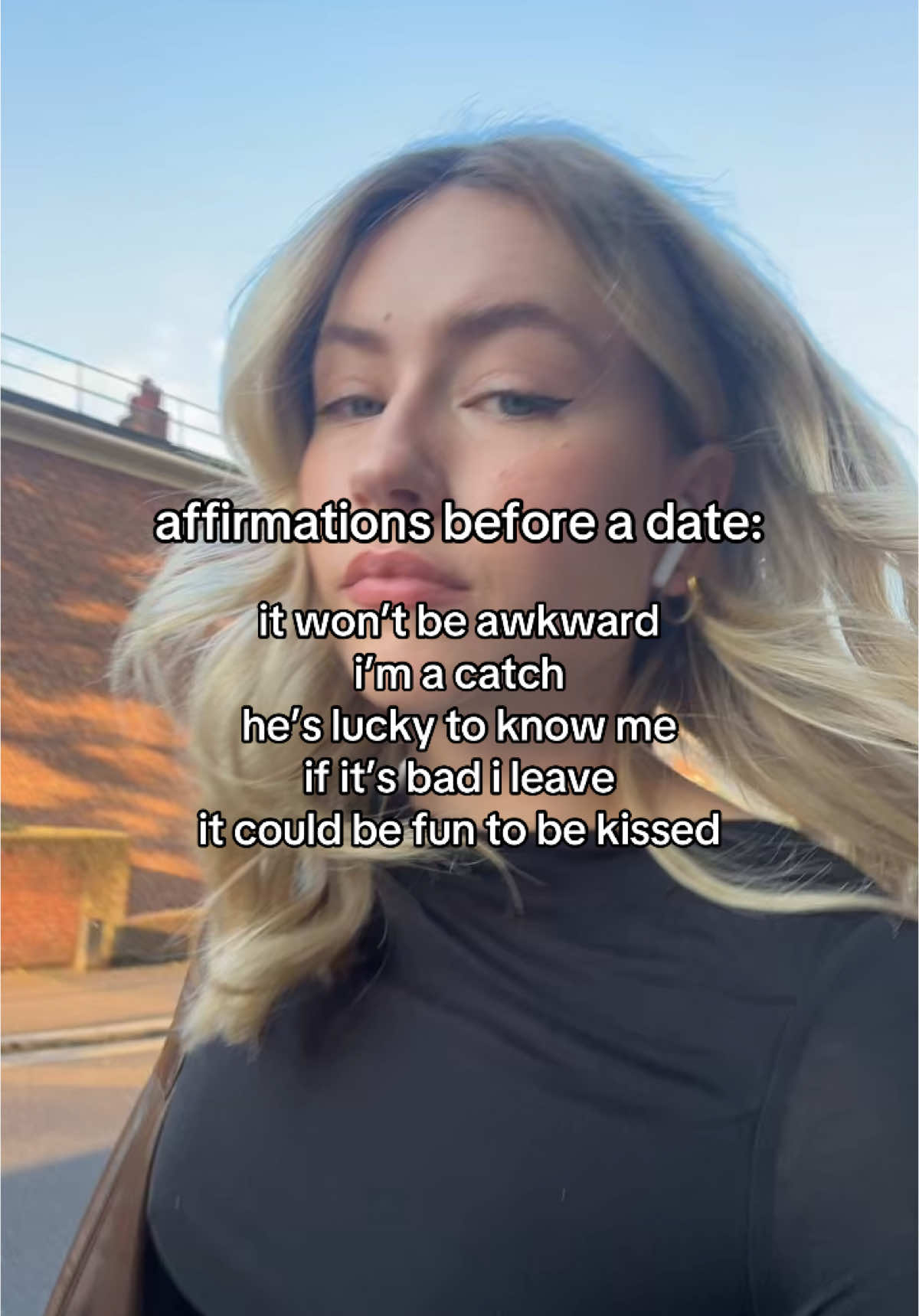 @georgia