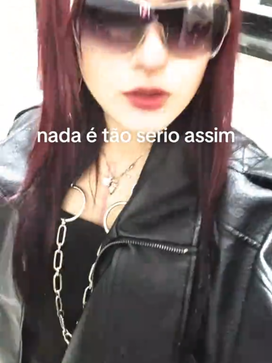 @belle