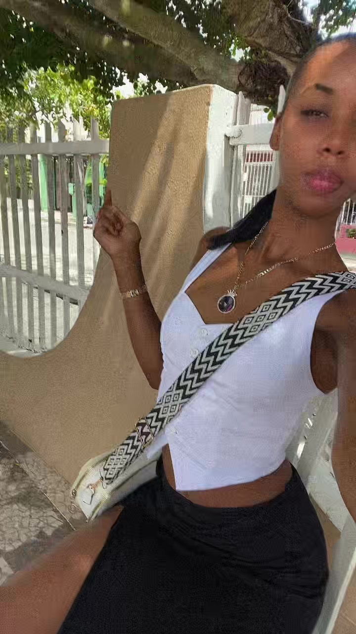@Tú peluchita 😩🧸