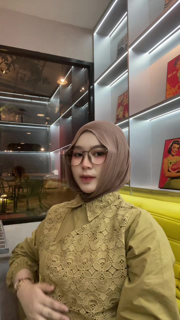 @nissanrhkmh