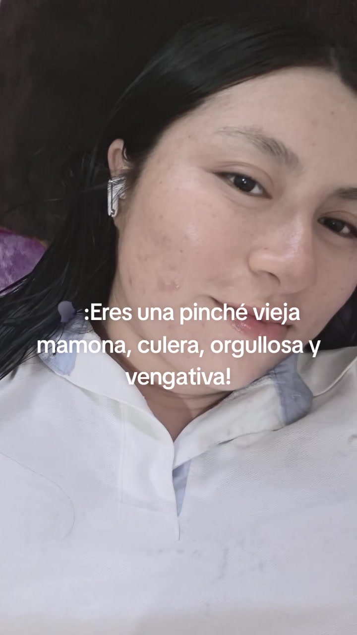 @Daniela