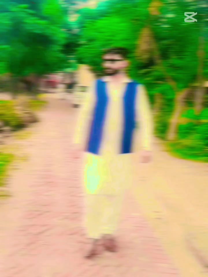 @wasim mayo