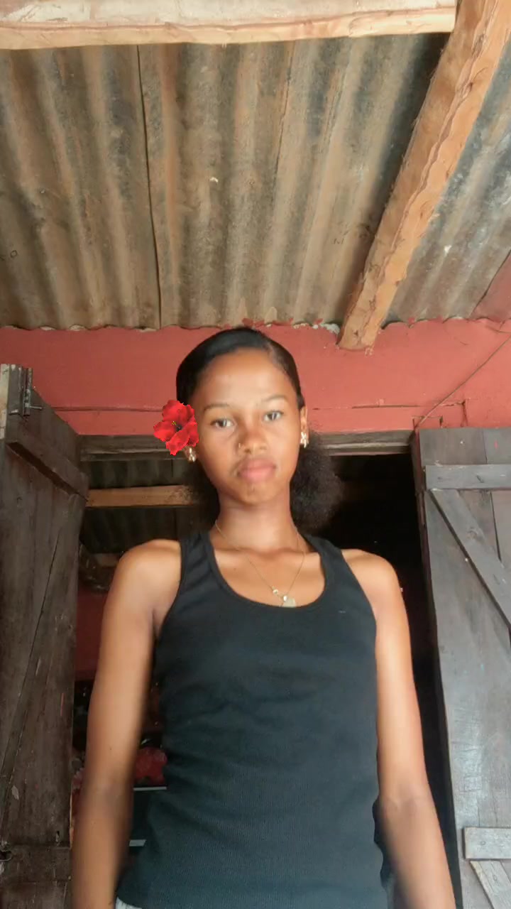 @Titicia🫶