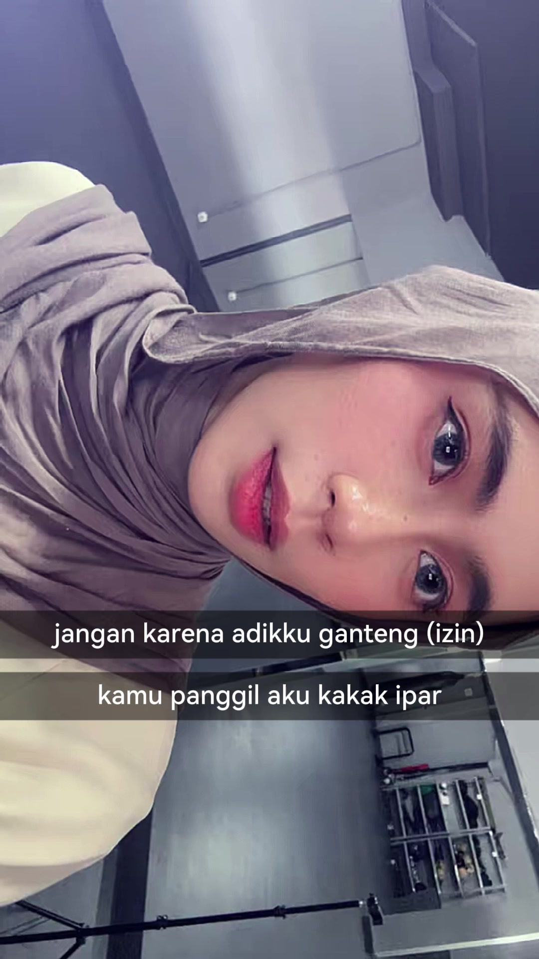 @d
