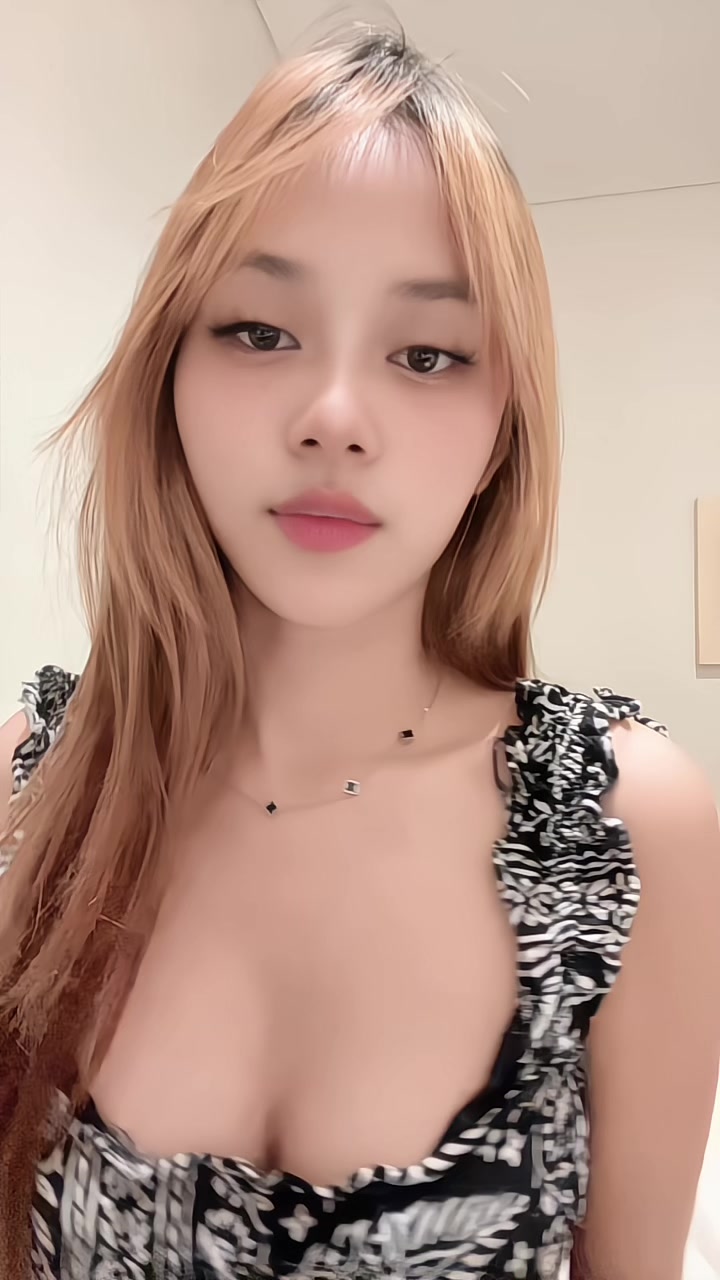 @itsdamnvii