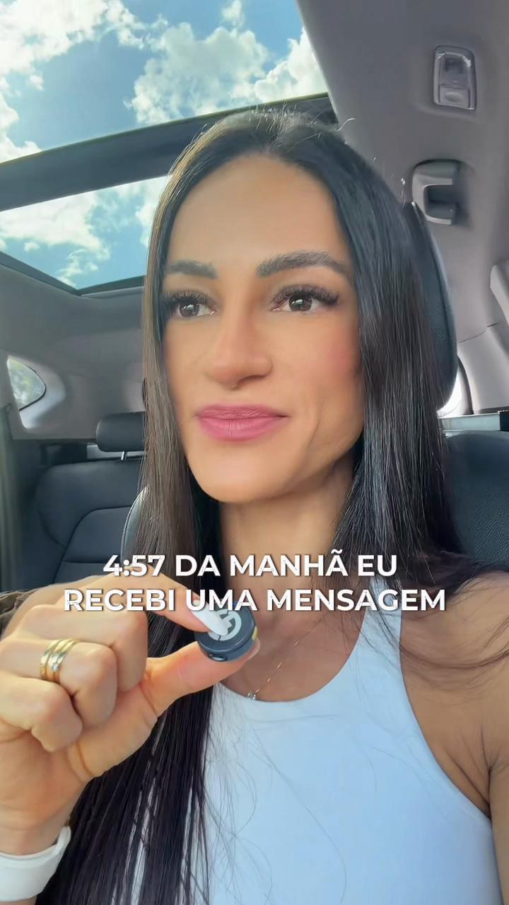 @Ang&eacute;lica Oliveira