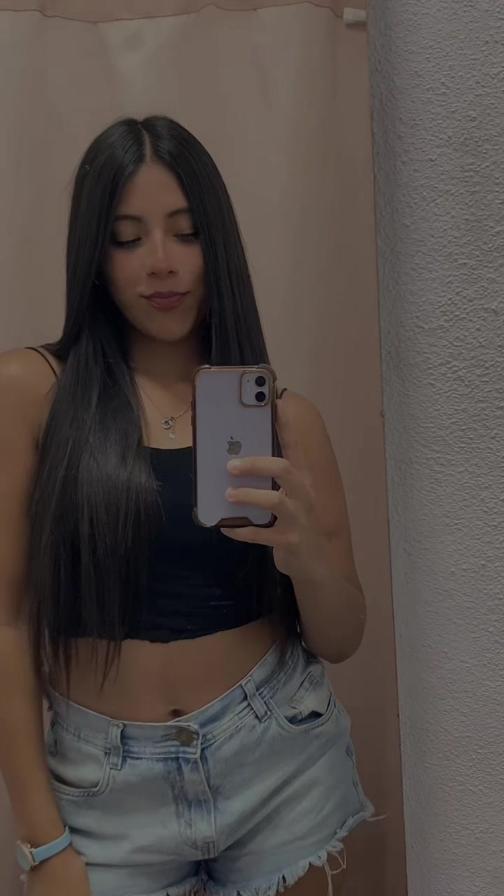 @Ari🎀