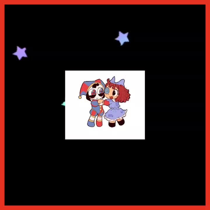 @Bassie&deg;❀⋆.ೃ࿔*:･𓍯𓂃𓏧♡