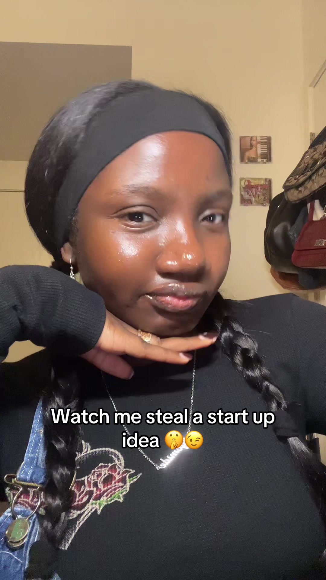 @ayo