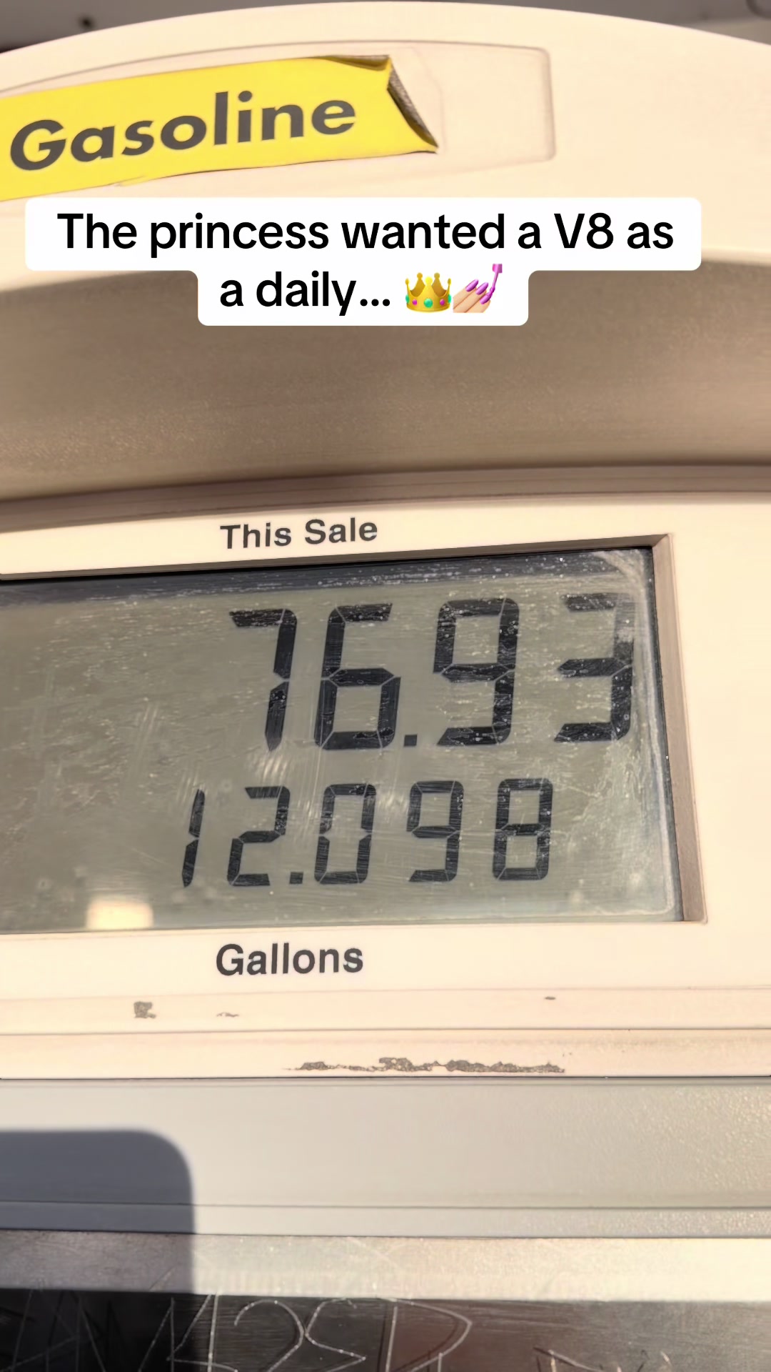 @CuteCrasher213
