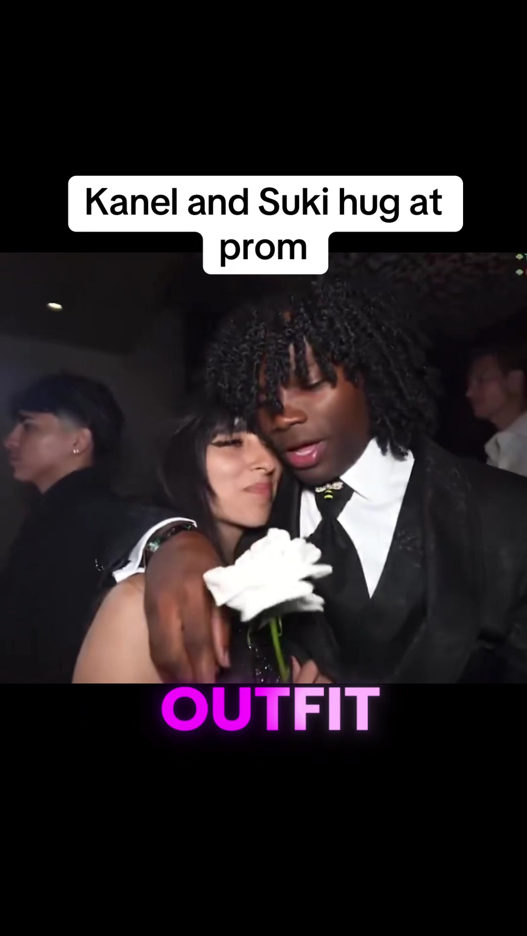 @random