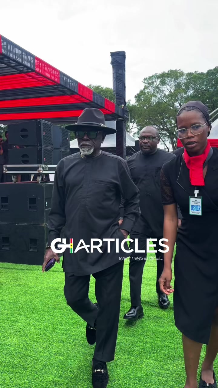 @Gh Articles 🇬🇭