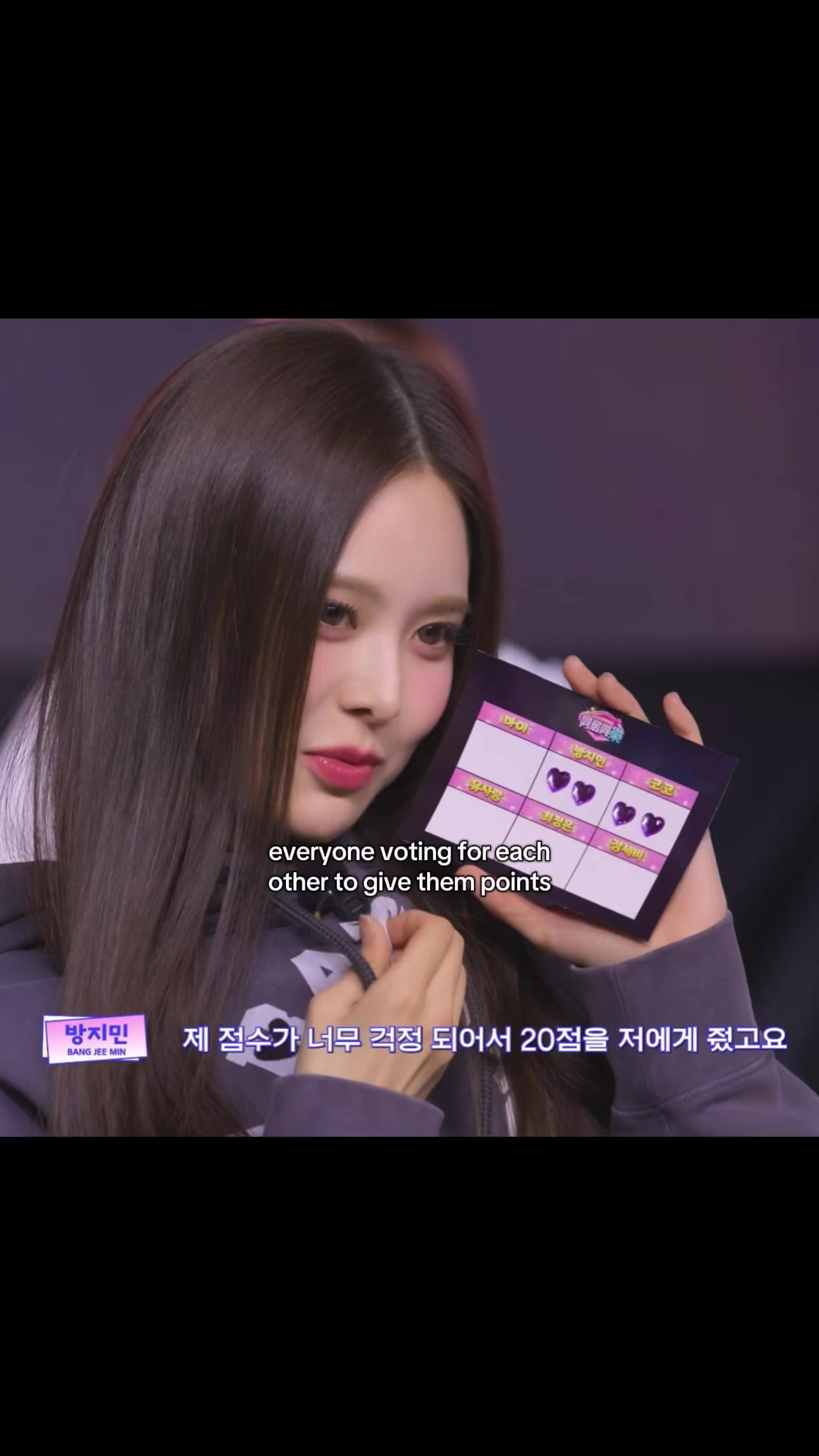 @liaa