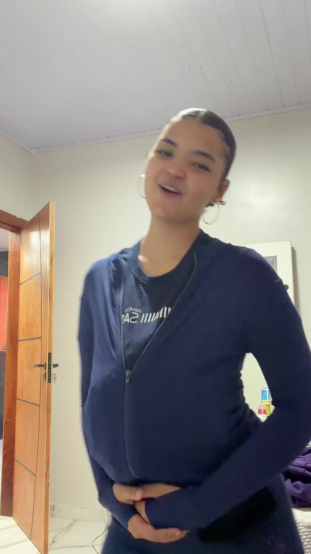 @sosozinha