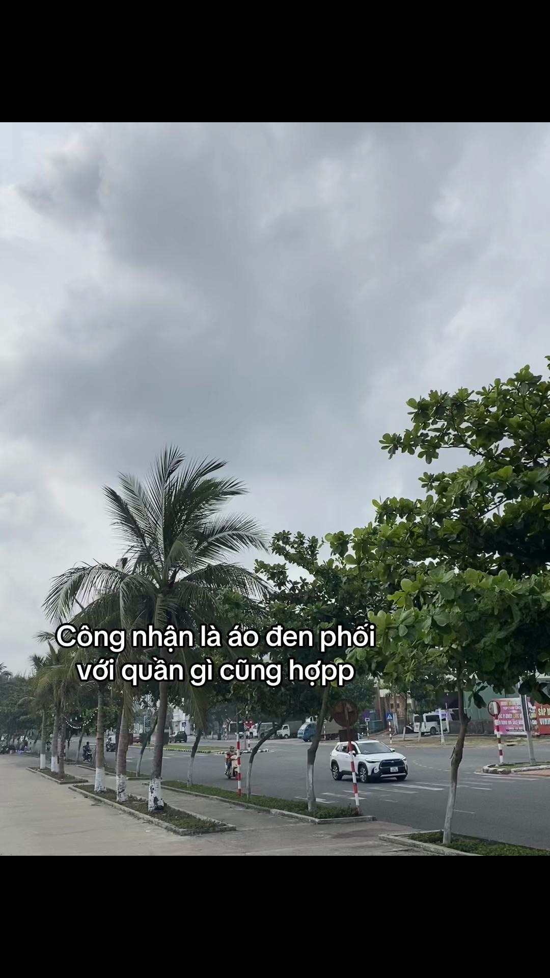 @mis